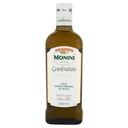 MONINI Extra gran frutta olivový olej 500 ml