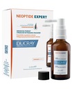 Ducray Neoptide Expert sérum na rast vlasov