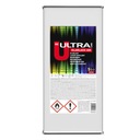 NOVOL ULTRA CLEAR 400 LAK 5L 99237