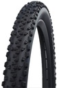 PLÁŠŤ NA BICYKEL 26x2,0 MTB SCHWALBE BLACK JACK