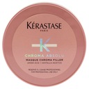 Kerastase Chroma maska ​​na farbené vlasy 75 ml