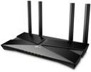 TP-Link Archer AX1500