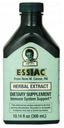 Essiac Herbal Extract tekutý 300 ml