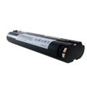 Batéria Makita 191681-2 9000 9600 9,6V 2000mAh