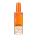 LANCASTER OCHRANNÝ SPREJ NA OPAĽOVANIE SPF 30 SUN BEAUTY (SUN PROTECTIVE WA