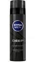 Nivea Men Hlboká pena na holenie 200ml (M) P2