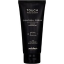 Artego TOUCH Control Freak gél na vlasy 200 ml