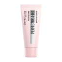 Maybelline Instant Perfector 4v1 Face Foundation 00 Fair/light