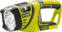 RYOBI baterka RFL180