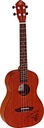 ORTEGA RU5MM AKCIA na koncertné ukulele