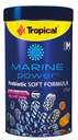 Tropical MP Probiotic Soft Formula M 250 ml