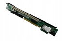 Doska PCI-X Riser Dell Poweredge 850 GJ159