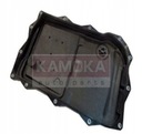 FILTER AUTOMATICKEJ PREVODOVKY BMW 5 G30 520 530 540i