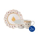 Súprava Villeroy&Boch Toy's Delight