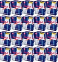 Red Bull energetický nápoj 250ml 40ks