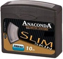 ANACONDA SLIM SKIN CARP BRIDGE 35lb 10m