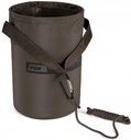 VEDRO NA VODU FOX SKLADACIE 4,5L CARPMASTER VEDIER