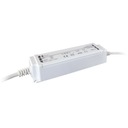 LED ZDROJ 24V DC 100W 4,16A IP65 ZLDP 100-24YCL