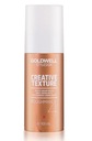 GOLDWELL TEXTURE ROUGHMAN MATIFIKAČNÁ PASTA 100ML