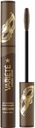 Eveline Variete Mascara Brown Brown