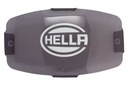 Kryt HELLA 8XS160 353-001