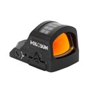 Holosun HS407C X2 Micro Red Dot Mier