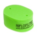 HFA2709 MOTOROVÝ VZDUCHOVÝ FILTER. KAWASAKI VN750 VULCAN (86-91) HIFLO