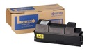 Toner Kyocera TK-350 BK FS-3040 FS-3920 FS-3040