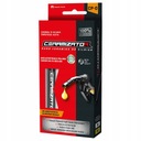 CPD Ceramizator naftový kondicionér 12ml