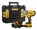 Rázový uťahovák DeWalt DCF899P2