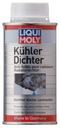 LIQUI MOLY TESNENIE RADIÁTOROV 8347 KUHLER ŁÓDŹ