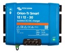 Orion-Tr Smart 12/12-30 izolovaná DC-DC nabíjačka