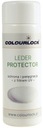 Kondicionér na kožu Colourlock Leder Protector 150 ml