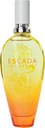 ESCADA TAJ SUNSET EAU DE TOILETTE 100ml EDT WOMAN