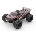 MJX Hyper Go Brushless 4WD 16210 Monstertruck RC Car