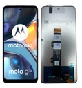 LCD DISPLEJ DOTYKOVÁ OBRAZOVKA PRE MOTOROLA MOTO G22