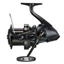 Navijak Shimano Speedmaster XTD 14000