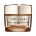 ESTEE LAUDER REVITALIZUJÚCI SUPREME+ KRÉM SPEVŇUJÚCI SILNU MLÁDEŽ 7 ml