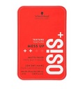 SCHWARZKOPF OSIS + MESS UP MATTE PASTE 100 ML