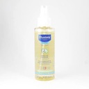 Mustela masážny olej 100 ml