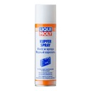 LIQUI MOLY KUPFER SPREJ 250ml