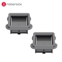 2x Roborock Dyad HEPA filter Original