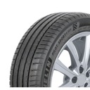 1x MICHELIN 235/50R20 104Y Pilot Sport 4 SUV XL FR