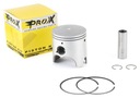 PROX PISTON YAMAHA GP 800R XL VODNÝ SKÚTER 80,5 mm