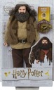 Mattel Harry Potter Rubeus Hagrid (GKT94)