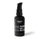 Veoli Botanica krém proti vráskam 40 ml