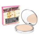 Zvýrazňovač Balm Mary Lou Manizer