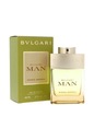 Bvlgari Man Wood Neroli Edp 60ml