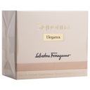 Salvatore Ferragamo Signorina Eleganza edp 50 ml