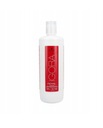 SCHWARZKOPF IGORA DEVELOPER OXIDANT 9% 1000 ml